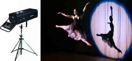 085220602277-sewa lampu follow spot bandung murah, rental lampu follow spot bandung murah