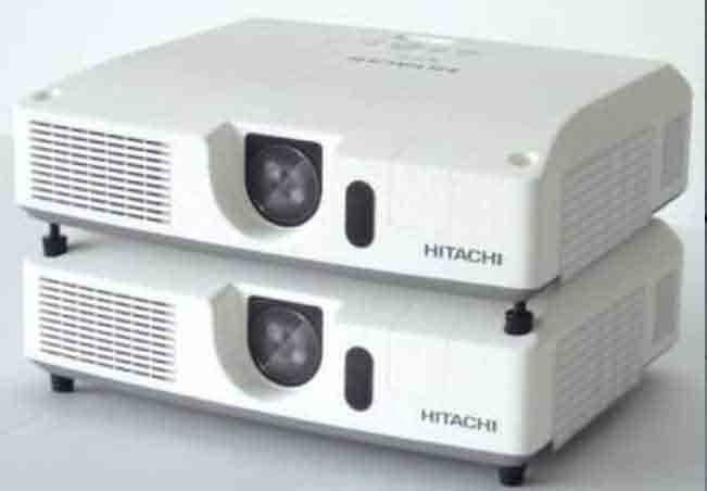 sewa proyektor bandung, rental proyektor bandung, sewa proyektor murah bandung,rental proyektor murah