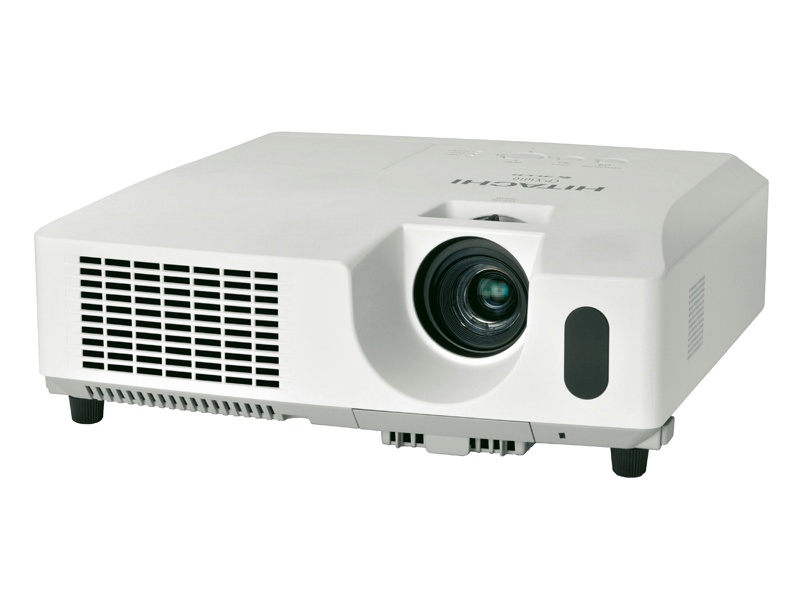 Sewa Proyektor Bandung,Rental Projector