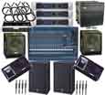 Sewa SoundSystem Bandung,Rental Soundsystem