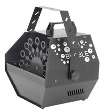 sewa,rental,bubble machine,bandung,sewa bubble machine,rental bubble machine,bubble machine bandung,sewa bubble machine bandung,rental bubble machine bandung