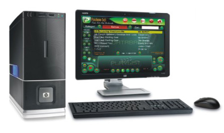 Sewa Karaoke Bandung,Rental Karoke