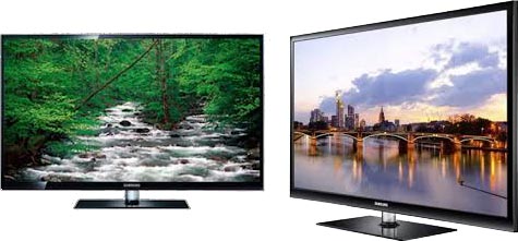 Sewa TV Plasma Bandung,Rental TV LCD