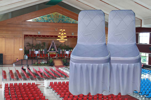 sewa alat pesta bandung